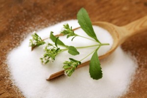 5-Reasons-Stevia-Better-White-Sugar